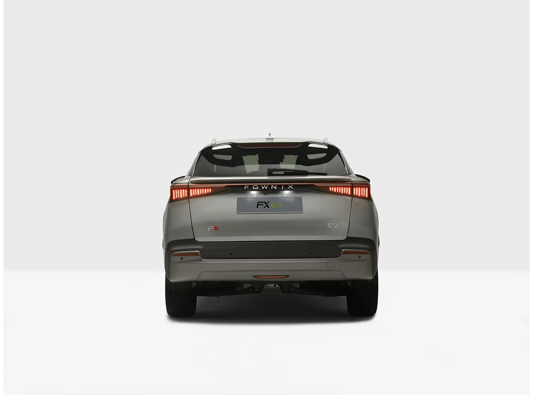 FX EV - فونیکس اف ایکس برقی - نمایندگی فونیکس یزد توانگر (34)