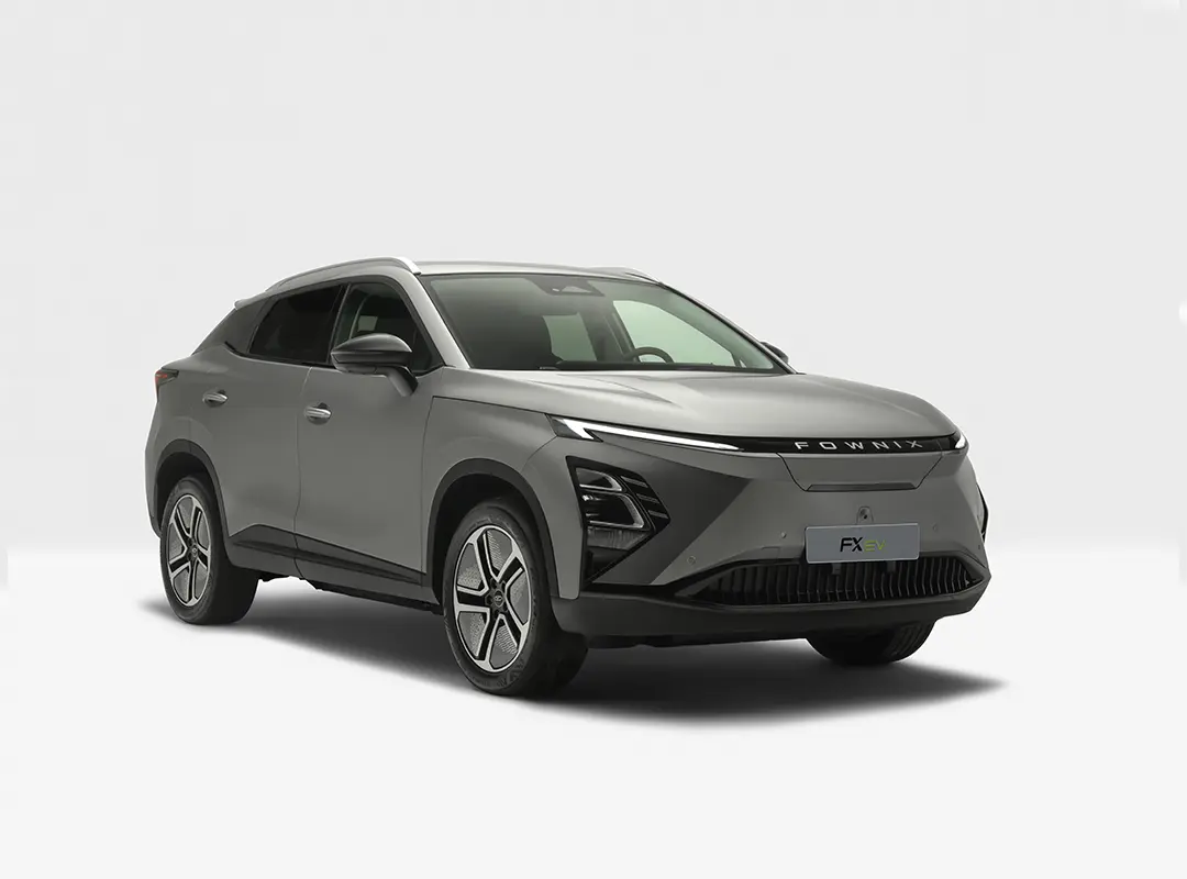 FX EV - فونیکس اف ایکس برقی - نمایندگی فونیکس یزد توانگر (34)