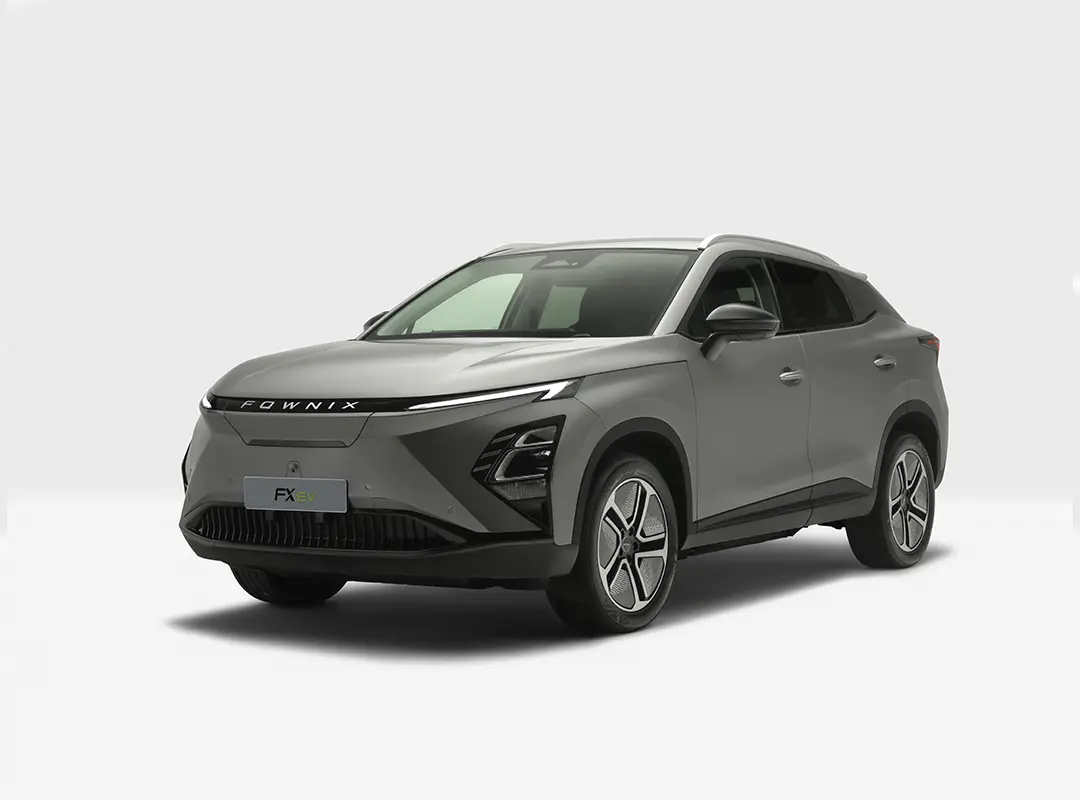 FX EV - فونیکس اف ایکس برقی - نمایندگی فونیکس یزد توانگر (34)