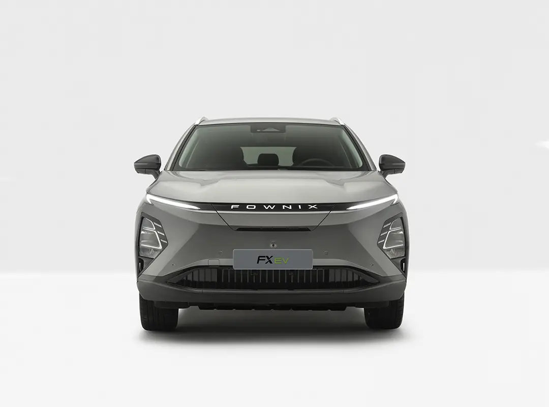 FX EV - فونیکس اف ایکس برقی - نمایندگی فونیکس یزد توانگر (34)