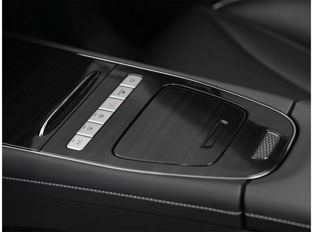 FX EV - فونیکس اف ایکس برقی - نمایندگی فونیکس یزد توانگر (34)