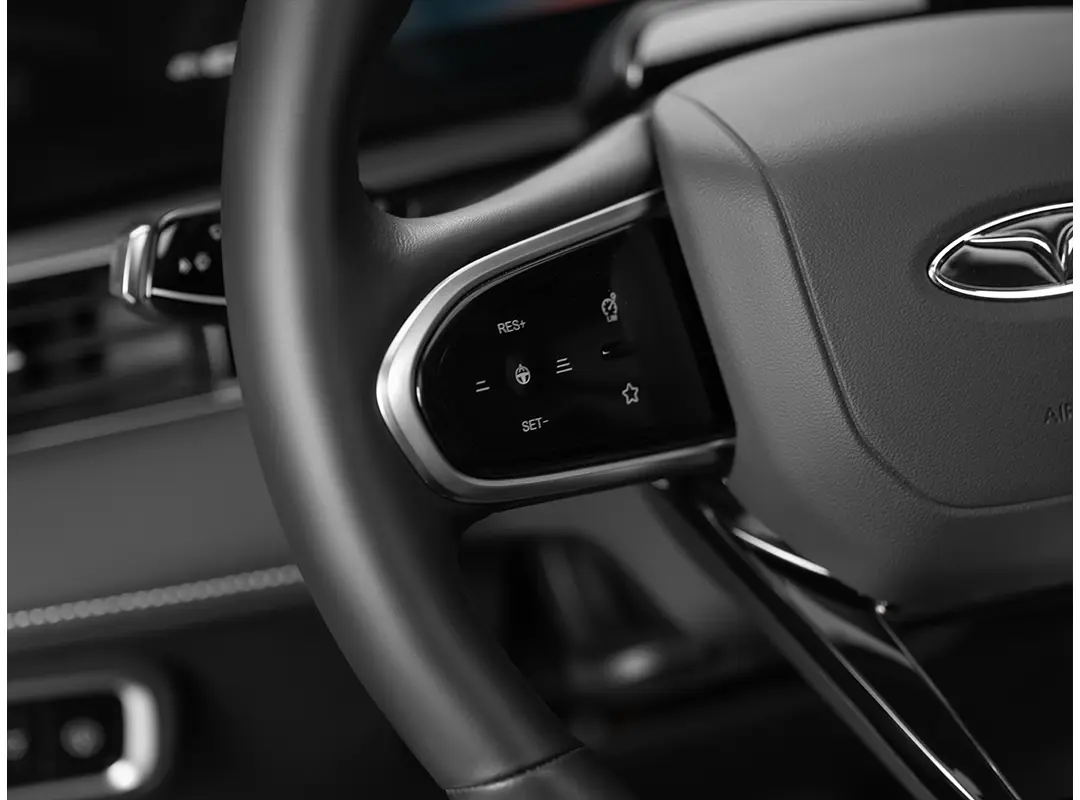 FX EV - فونیکس اف ایکس برقی - نمایندگی فونیکس یزد توانگر (34)