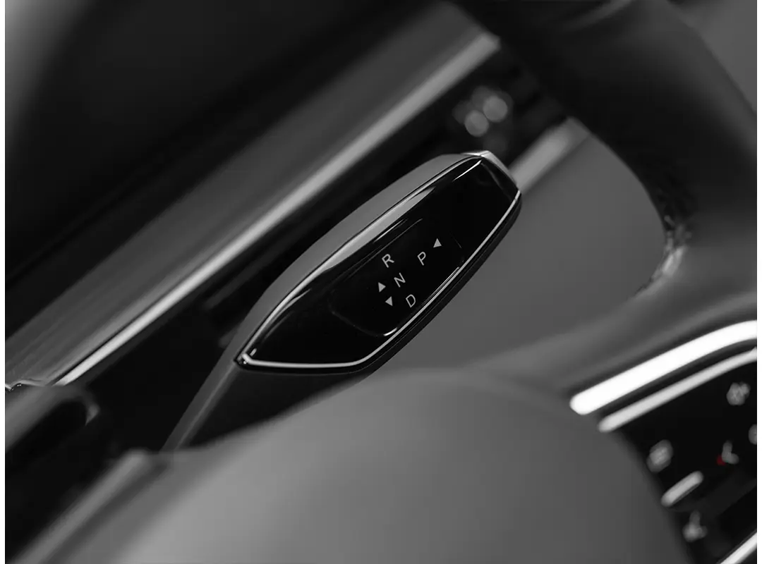 FX EV - فونیکس اف ایکس برقی - نمایندگی فونیکس یزد توانگر (34)