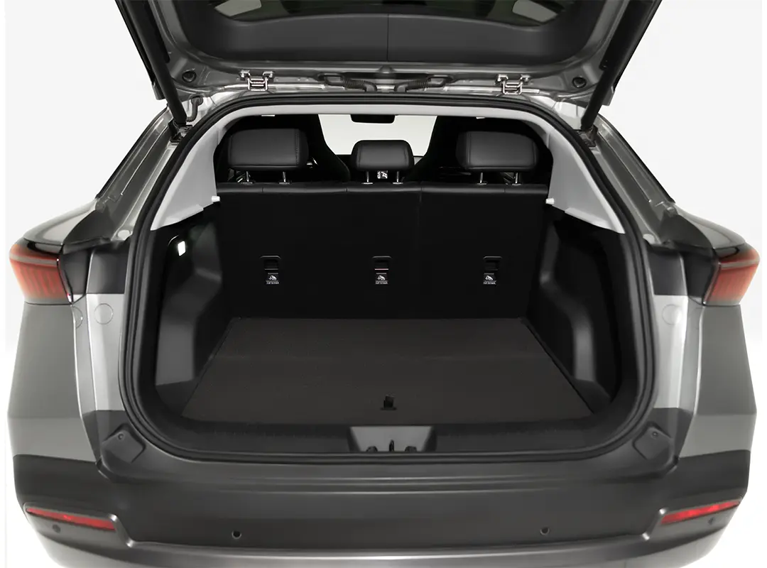 FX EV - فونیکس اف ایکس برقی - نمایندگی فونیکس یزد توانگر (34)