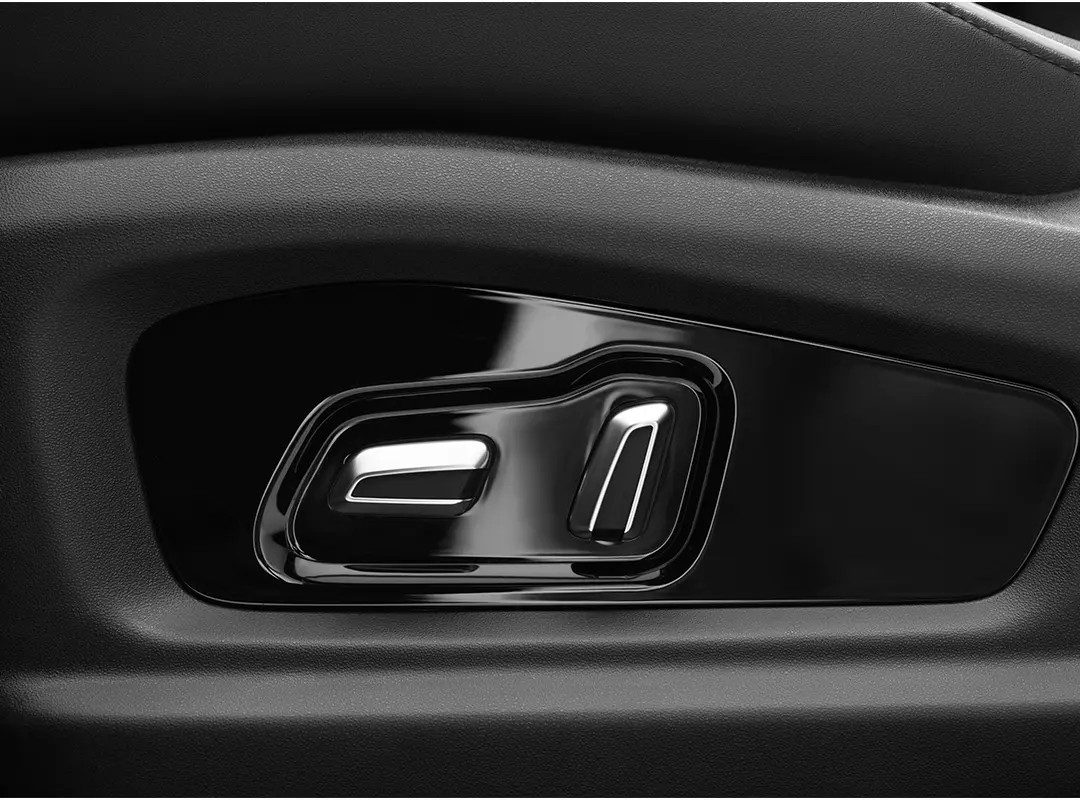 FX EV - فونیکس اف ایکس برقی - نمایندگی فونیکس یزد توانگر (34)