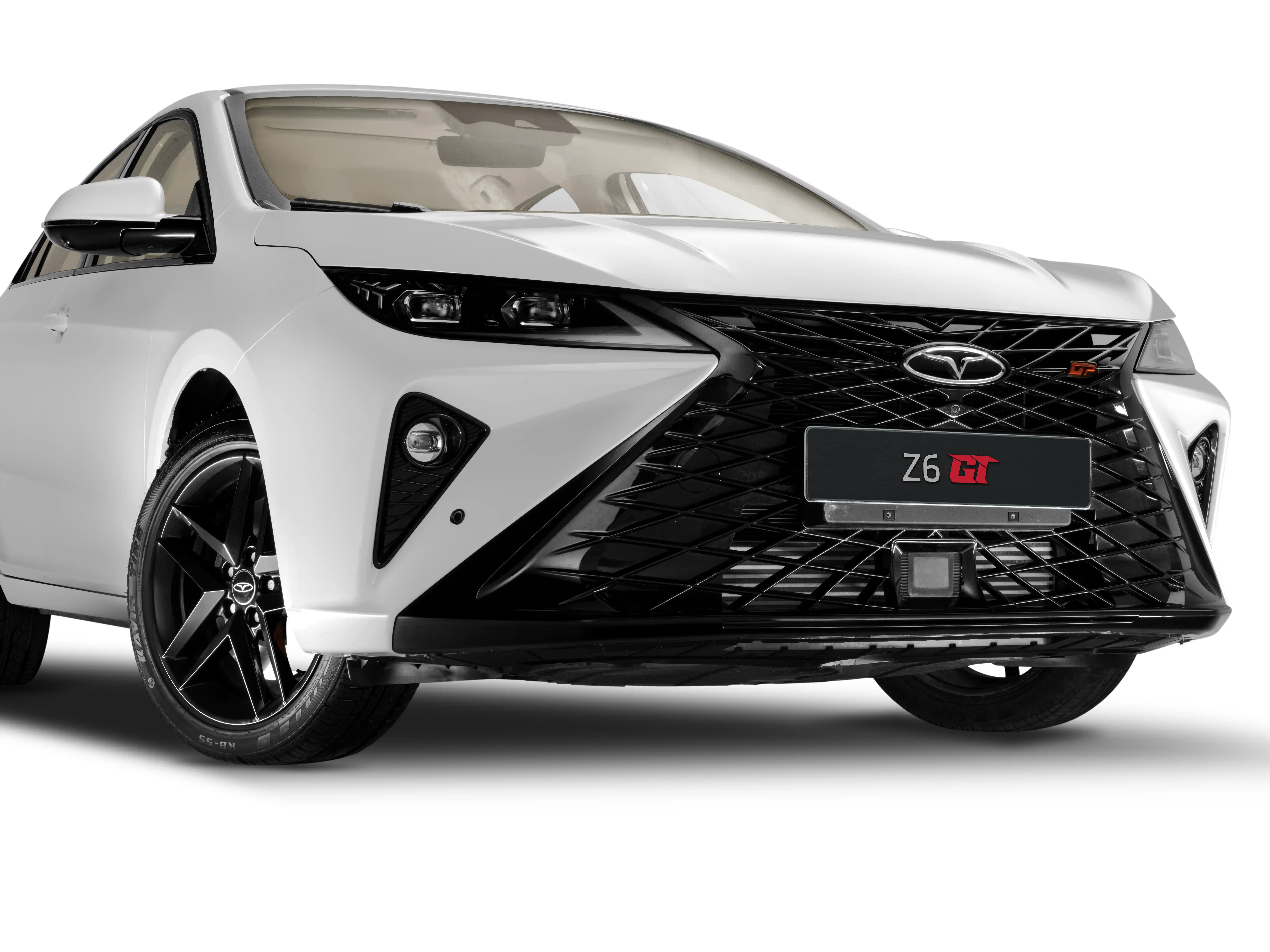 Z6 GT - Tavangar Fownix (1)