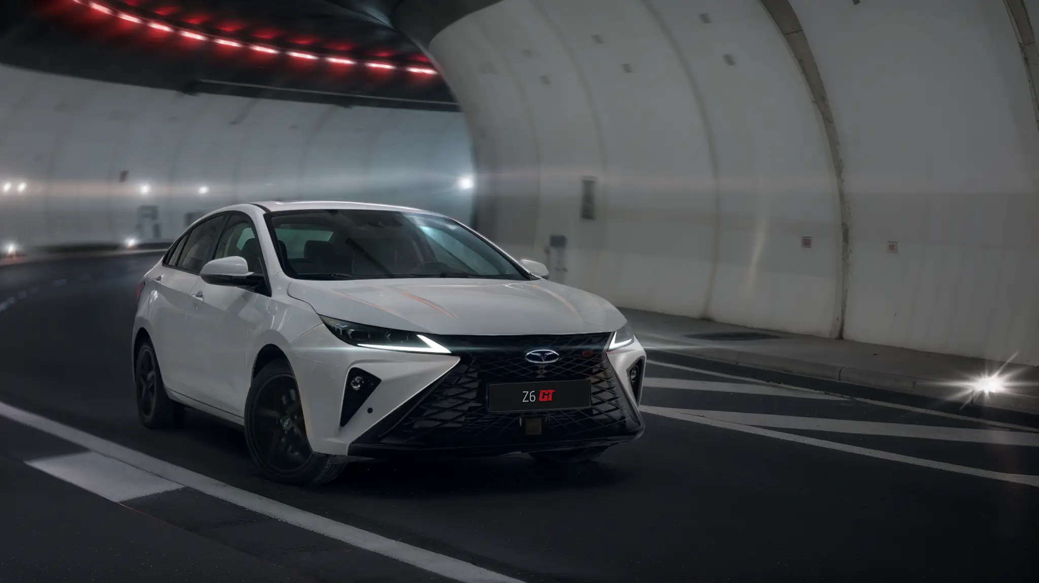 Z6 GT - Tavangar Fownix (12)