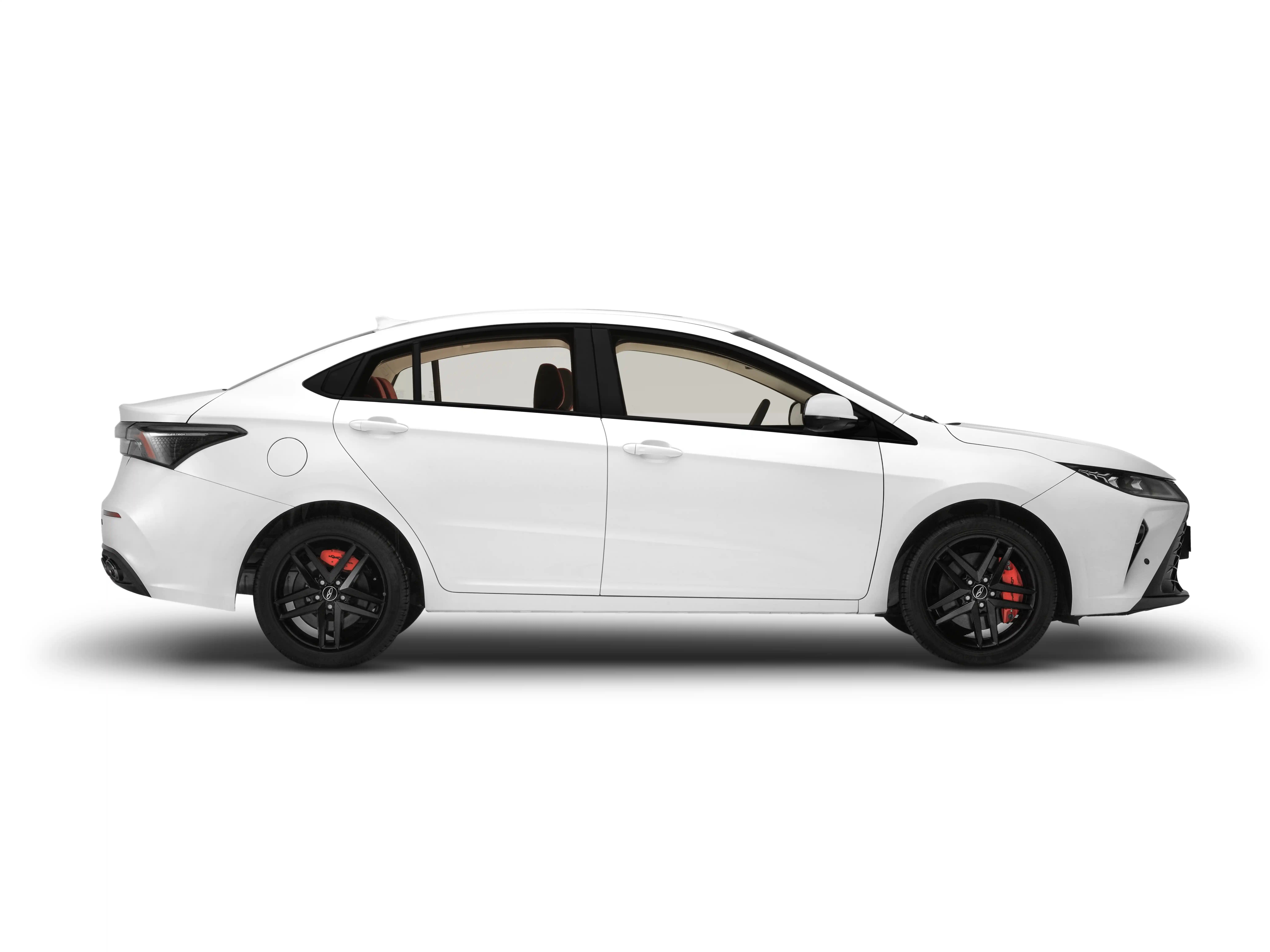 Z6 GT - Tavangar Fownix (2)