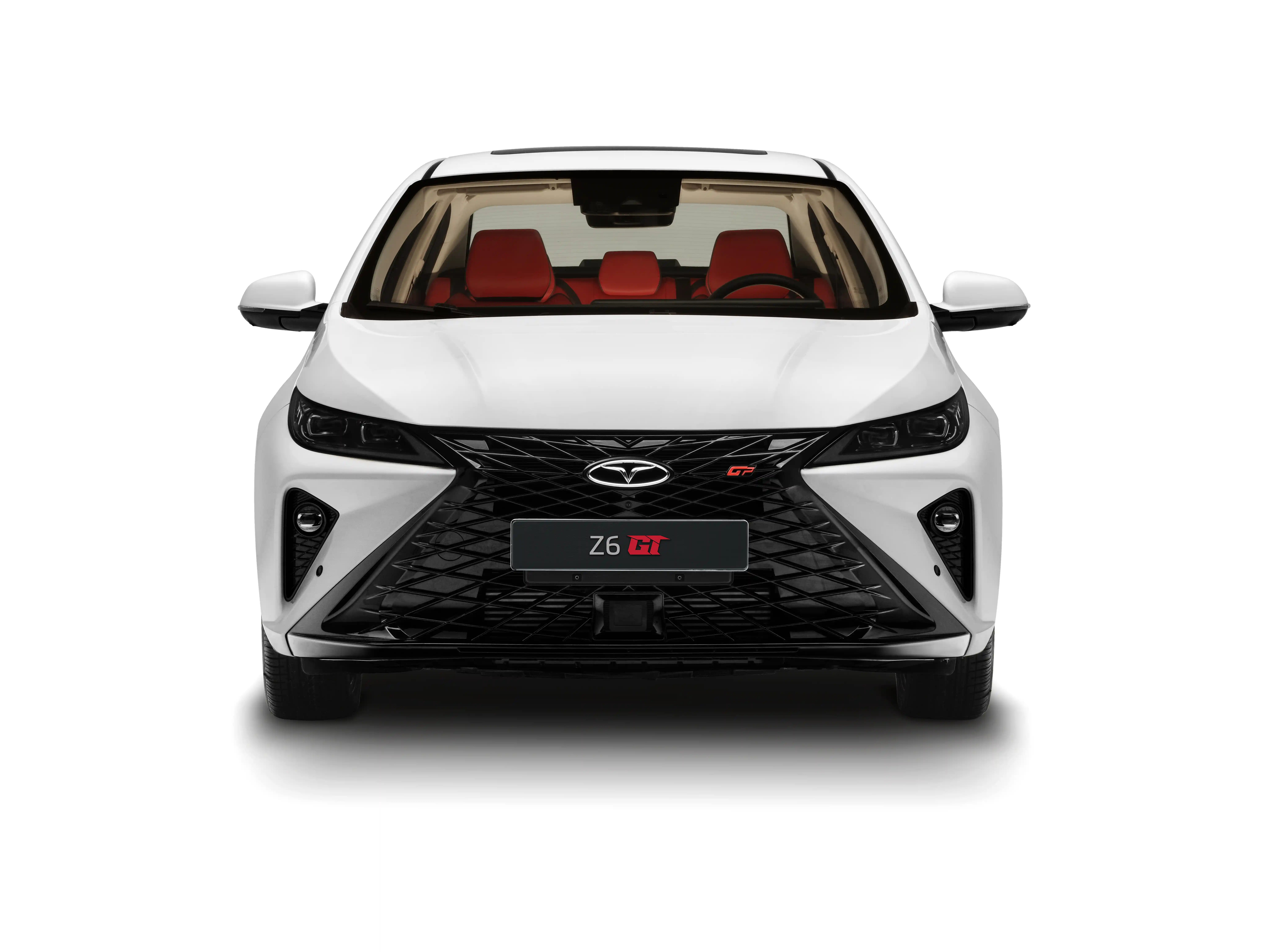 Z6 GT - Tavangar Fownix (4)