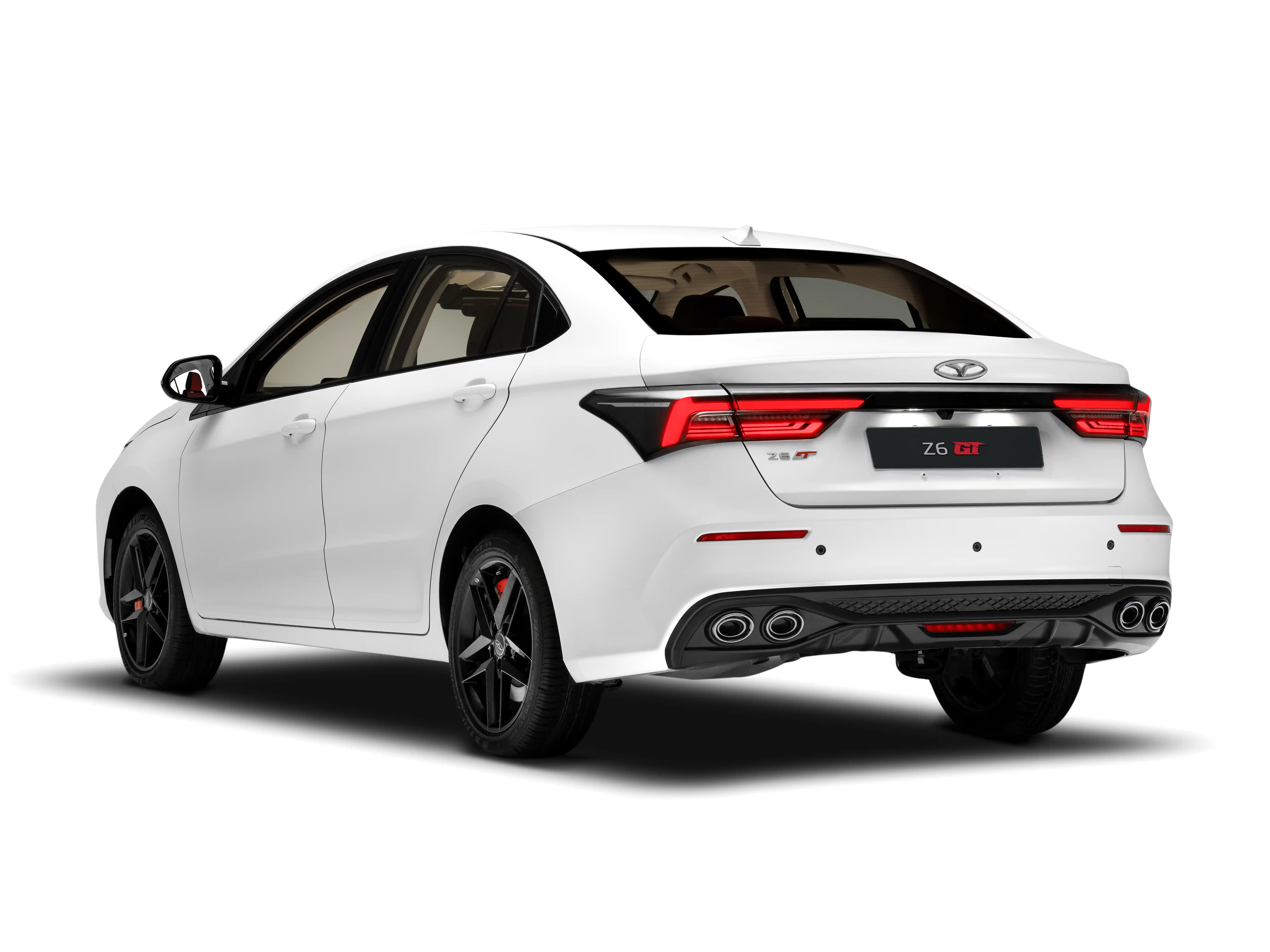 Z6 GT - Tavangar Fownix (7)