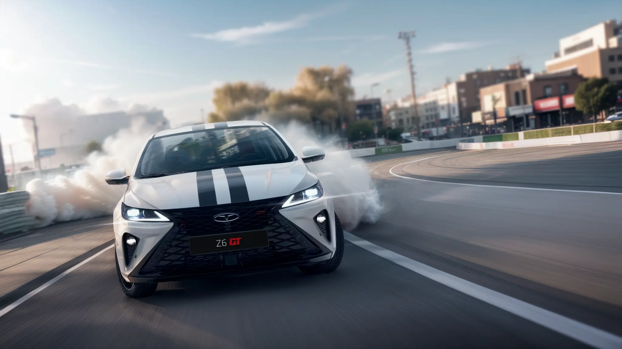 Z6 GT - Tavangar Fownix (9)