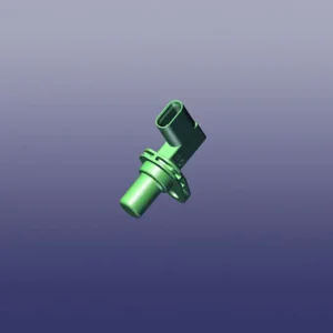 131000569AA-سنسور دور موتور فونیکس آریزو 8- z8 ENGINE SPEED SENSOR