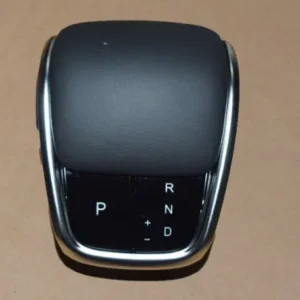 156000352AA-سری دسته دنده فونیکس-Arrizo 8 Excellent, FX Premium, FX MAX, OMODA 5 Excellent, Arrizo 6 GT Exce SHIFT KNOB ASSY