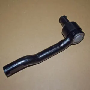 201000129AA-سیبک فرمان راست اف ایکس fx - fx premium, fx ev RIGHT BALL HEAD ASSEMBLY