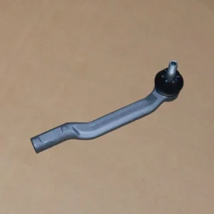 201000394AA-سیبک فرمان چپ آریزو 8-z8 L OUTER BALL JOINT ASSY