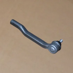 201000395AA-سیبک فرمان راست آریزو 8-z8 R OUTER BALL JOINT ASSY