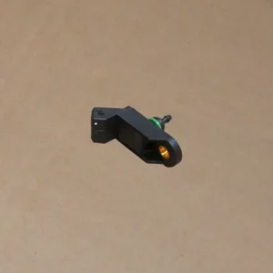 204003313AA-سنسور فشار هوای محیط تیگو 8-tiggo 8 pro max ie-AMBIENT PRESSURE SENSOR