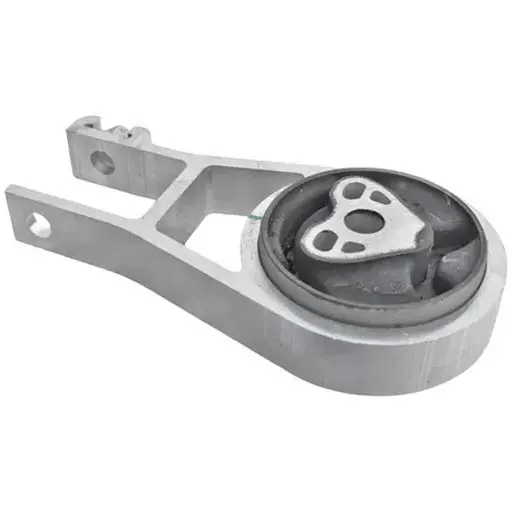 206000213aa-دسته موتور عقب پایین تیگو 8-tiggo8-LWR CUSHION-RR SUSPENSION