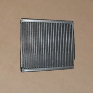 301002026AA-اواپراتور آریزو 6-arrizo 6 gt-EVAPORATOR CORE