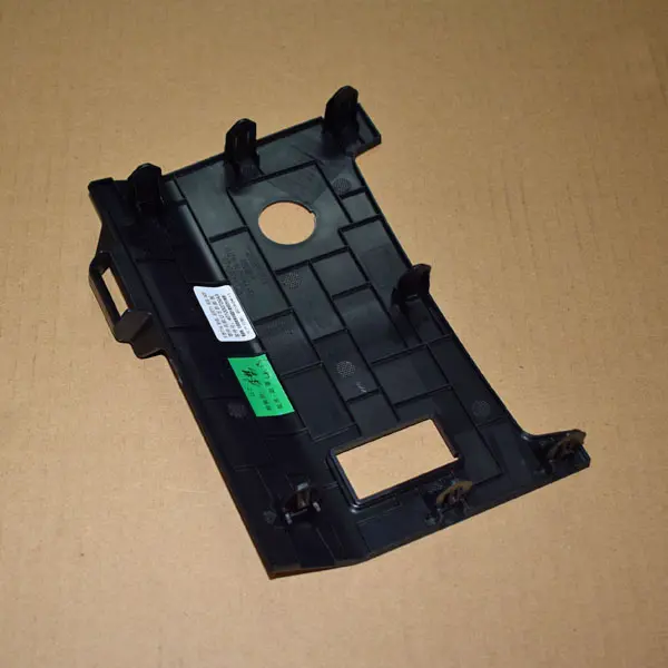 401000709AA-قاب دور پورت USB تیگو-tiggo7,tiggo8-USB panel assy