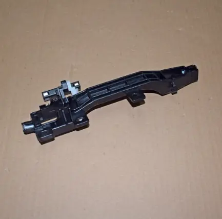 403002411AA-بدنه پلاستیکی دستگیره بیرونی درب جلو چپ فونیکس-tiggo7,tiggo8,fx premium,fx ev-FR DOOR OTR HANDLE BASE LH