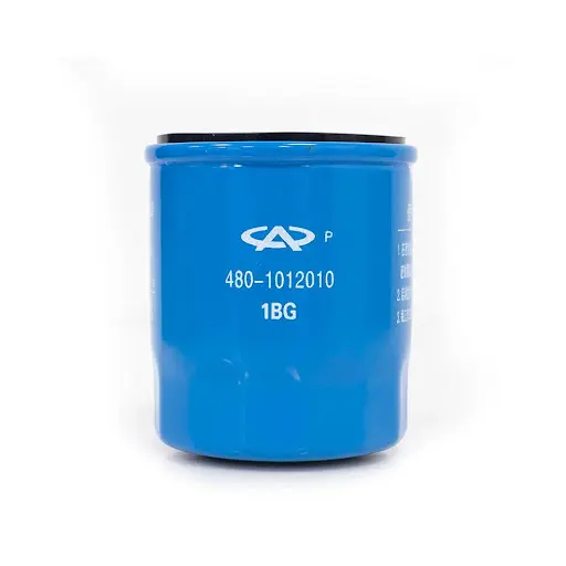 480-1012010-فیلتر روغن فونیکس-ALL-OIL FILTER