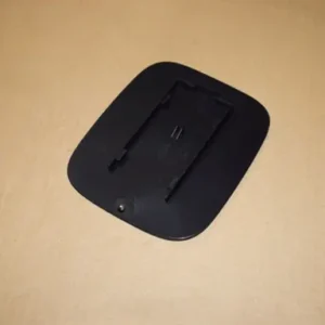 503000006AA-درب باک تیگو 8-tiggo8-Fuel filler cap OTR plate