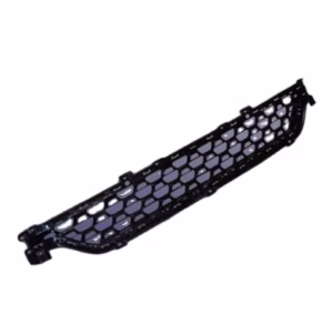 602000157aa-توری زیر سپر جلو تیگو 8-tiggo8-FRONT GUARD GRILLE