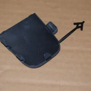 602000949AADQJ-درپوش بکسل بند سپر جلو تیگو 7-tiggo7 pro-PLUG-TOW HOOK