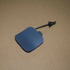 602001217AADQJ-درپوش بکسل بند سپر جلو تیگو 8-tiggo8-PLUG-TOW HOOK