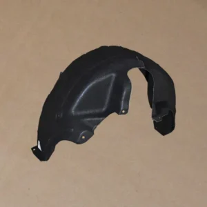 602001477AA-شل گیر عقب چپ آریزو 8-arrizo8-WHEEL ARCH LINER RR LH