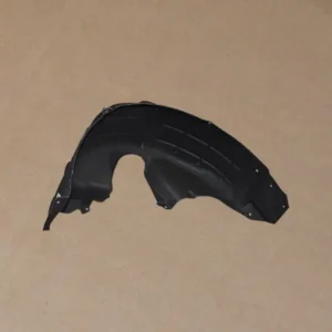 602001478AA-شل گیر عقب راست آریزو 8-arrizo8-WHEEL ARCH LINER RR RH
