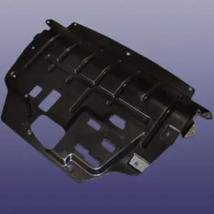 602001929AA-سینی پلاستیکی زیر رادیاتور FX-fx premium, fx ev-ENGINE LOWER PLATE