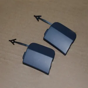602001950AADQJ-درپوش بکسل بند جلو تیگو 7-tiggo7 pro max-PLUG-FR TOW HOOK