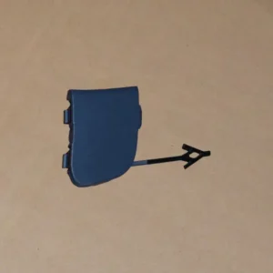 602001969AA-درپوش بکسل بند سپر جلو تیگو 8-tiggo8 pro max-PLUG-TOW HOOK