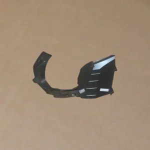 602003530AA-سر اگزوز استیل سمت راست آریزو 8-arrizo8-TAIL THROAT RIGHT BRACKET