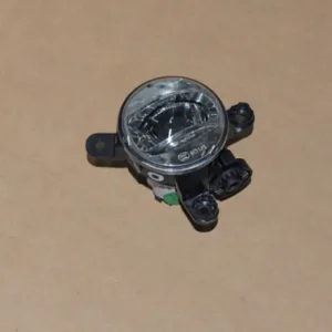 605000853AA-چراغ مه شکن جلو راست آریزو-arrizo8, arrizo6 gt-FR FOG LAMP-RH