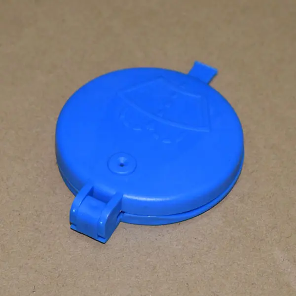 607000099AA-درب مخزن شیشه شور-fx premium-fx ev-WASHING FILLER NECK CAP