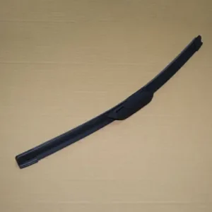 608000122AA-تیغه برف پاک کن جلو راست تیگو 8-tiggo8-Sub wiper blade