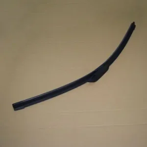 608000123AA-تیغه برف پاک کن جلو چپ تیگو 8-tiggo8-Main wiper blade