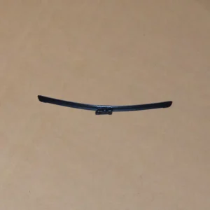 608000175AA-تیغه برف پاک کن جلو راست آریزو 8-arrizo8-BLADE PS