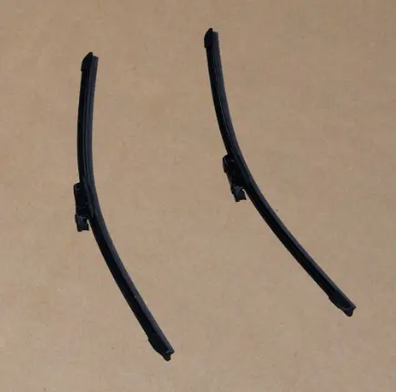 608000184AA-تیغه برف پاک کن جلو راست FX-fx premium, fx ev-WIPER BLADE-SUB