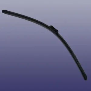 608000186AA-تیغه برف پاک کن جلو چپ FX-fx premium, fx ev-MASTER WIPER BLADE