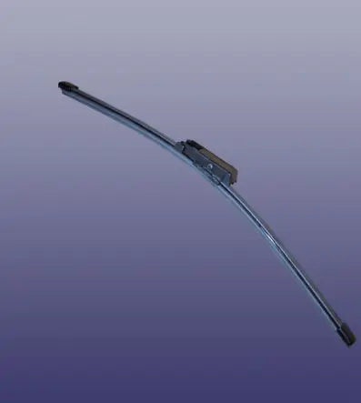 608000222AA-تیغه برف پاک کن عقب FX-fx premium,fx ev-RR WIPER BLADE