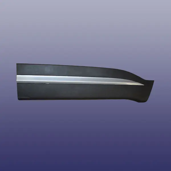 609000991AA-زه درب جلو راست تیگو 7-tiggo7-FR DOOR TRIM ASSY RH