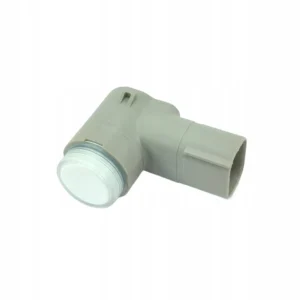 704000156aaabs-سنسور تشخیص فاصله سپر سفید رنگ فونیکس-fownix-KHAKI WHITE PROBE