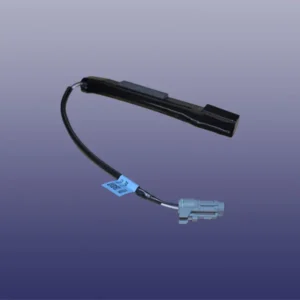 804000247AA-سنسور دستگیره بیرونی درب آریزو 8-arrizo8-SENSOR-DOOR HANDLE