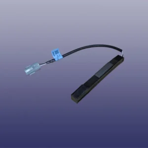 804000248AA-سنسور دستگیره بیرونی درب آریزو 8-arrizo8-SENSOR-DOOR HANDLE
