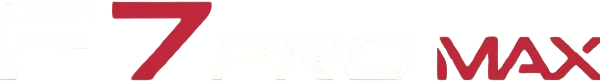 تیگو 7 پرو مکس